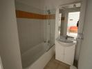 Acheter Appartement 53400 euros
