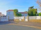 For sale House Chateau-d'olonne 85180 100 m2 5 rooms