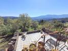 Annonce Vente 16 pièces Maison