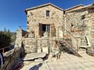 Acheter Maison 350 m2