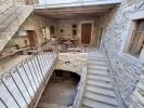 Acheter Maison Ardeche