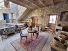 Acheter Maison 546000 euros