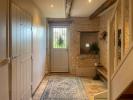 Annonce Vente 5 pièces Maison