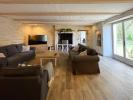 Acheter Maison 155 m2