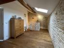 Acheter Maison 165500 euros