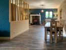 Annonce Vente 6 pices Maison 