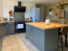 Acheter Maison  199950 euros