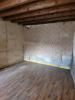 Annonce Vente 3 pièces Maison