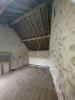 Acheter Maison Creuse