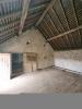 Acheter Maison 19000 euros