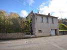 For sale House Boussac ANIMATIONS, ÉCOLE, COMMER 23600 52 m2 6 rooms