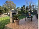 For sale House Olonzac  34210 116 m2 6 rooms