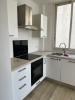 Annonce Vente 2 pièces Appartement