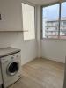 Acheter Appartement 38 m2
