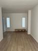 Acheter Appartement Corse