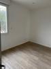 Acheter Appartement 680 euros