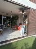 Acheter Appartement 85 m2