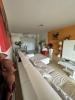 Acheter Appartement Herault