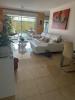 Acheter Appartement
