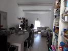 Apartment  PROCHE CENTRE VILLAGE