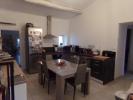 Apartment  PROCHE CENTRE VILLAGE