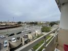 For sale Apartment Marseille-13eme-arrondissement FACULTS DE SAINT JRME 13013 18 m2 2 rooms