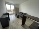 Apartment  FACULTS DE SAINT JRME