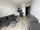 Apartment  FACULTS DE SAINT JRME