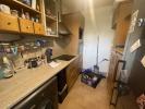 Apartment  LES MARTGAUX