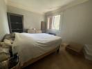 Apartment  LES MARTGAUX