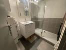 Apartment  LES MARTGAUX