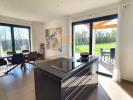 Annonce Vente Prestige Montauban
