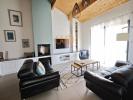 Acheter Prestige 184 m2 Montauban