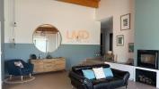 Acheter Prestige Montauban Tarn et garonne