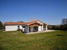 Acheter Prestige Montauban 499000 euros