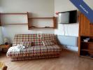 Annonce Vente Appartement Bareges