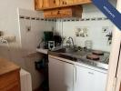 Acheter Appartement 21 m2 Bareges