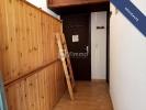 Acheter Appartement Bareges Hautes pyrenees