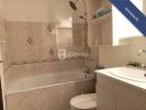 Acheter Appartement Bareges 52000 euros