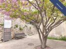 Annonce Viager 4 pièces Maison Cucugnan