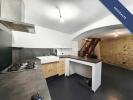 Acheter en viager Maison 70 m2 Cucugnan