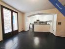Acheter en viager Maison Cucugnan 77000 euros