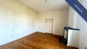Acheter Maison 86 m2 Peyrens