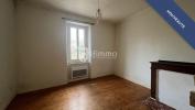 Acheter Maison Peyrens 105000 euros