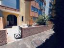 Annonce Vente Appartement Gruissan
