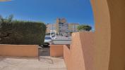 Acheter Appartement 22 m2 Gruissan