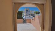 Acheter Appartement Gruissan Aude