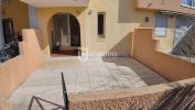 Acheter Appartement Gruissan 90000 euros