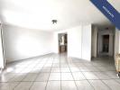 Annonce Vente 3 pices Appartement Ormesson-sur-marne