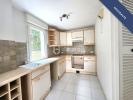 Acheter Appartement 54 m2 Ormesson-sur-marne